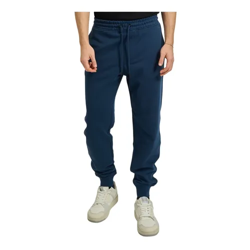 Trousers > Sweatpants - - Hugo - Modalova