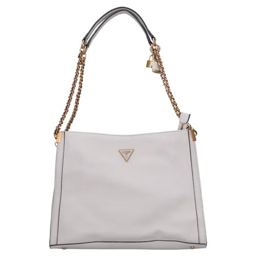 Bags > Shoulder Bags - - Guess - Modalova
