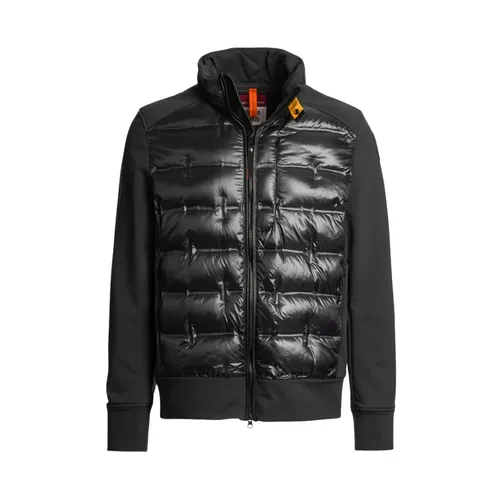 Jackets > Winter Jackets - - Parajumpers - Modalova