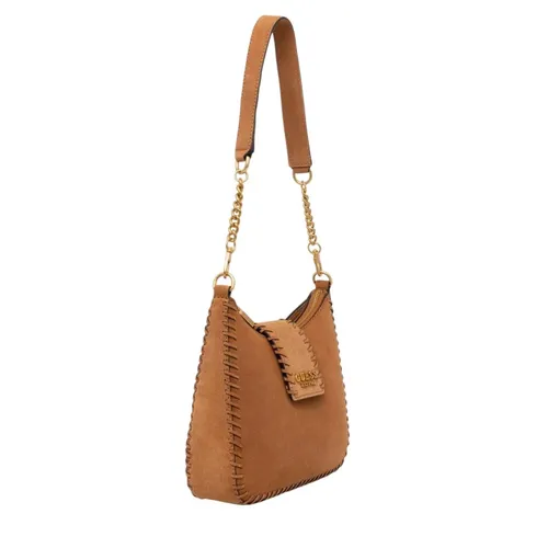 Bags > Shoulder Bags - - Guess - Modalova