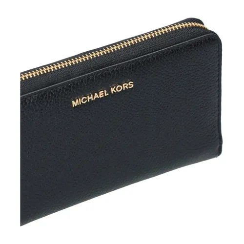 Accessories > Wallets & Cardholders - - Michael Kors - Modalova