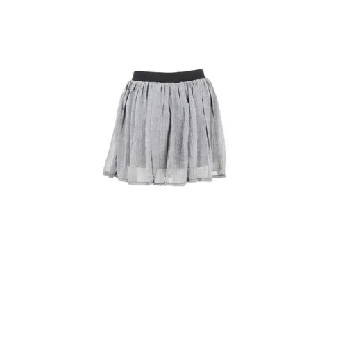 Skirts > Short Skirts - - BOY London - Modalova