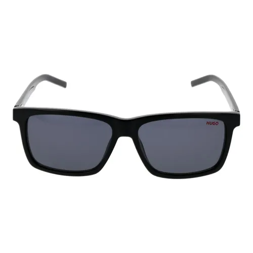 Accessories > Sunglasses - - Hugo - Modalova