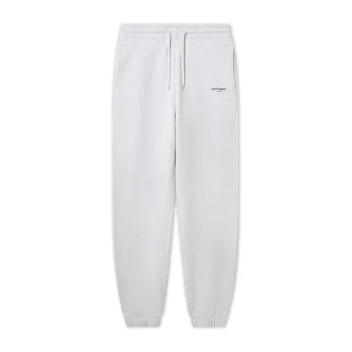 Trousers > Sweatpants - - Axel Arigato - Modalova