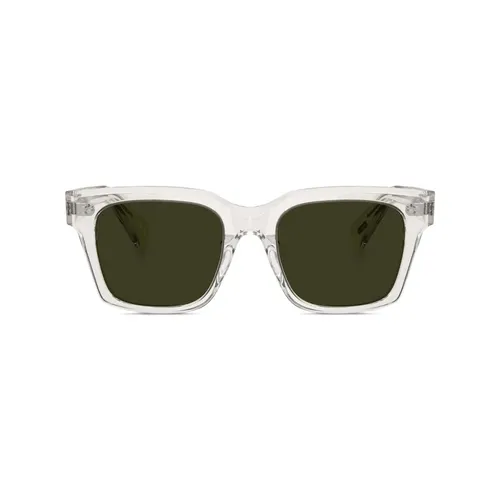 Accessories > Sunglasses - - Oliver Peoples - Modalova