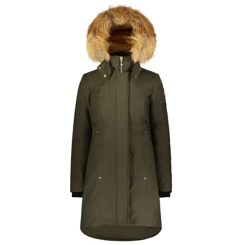 Jackets > Winter Jackets - - Moose Knuckles - Modalova