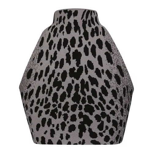 Tops > Sleeveless Tops - - Ssheena - Modalova