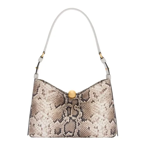 Bags > Shoulder Bags - - Furla - Modalova