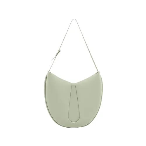 Bags > Shoulder Bags - - THEMOIRè - Modalova