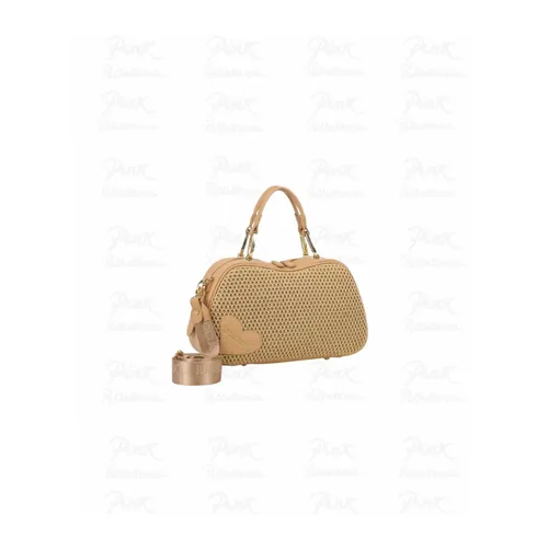 Bags > Handbags - - Braccialini - Modalova
