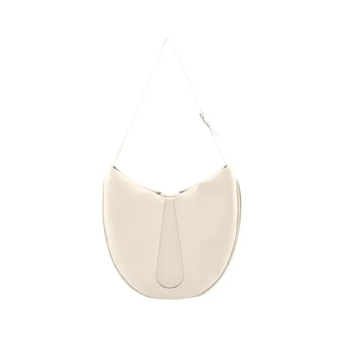 Bags > Shoulder Bags - - THEMOIRè - Modalova
