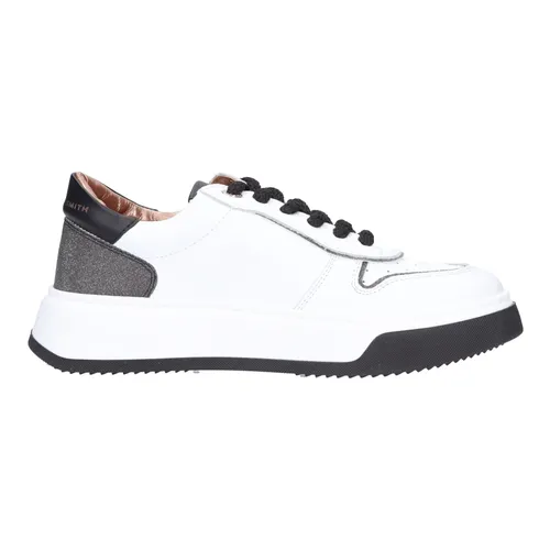 Shoes > Sneakers - - Alexander Smith - Modalova