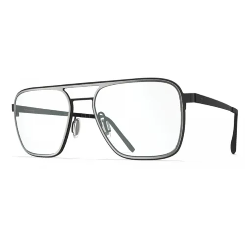 Accessories > Glasses - - Blackfin - Modalova