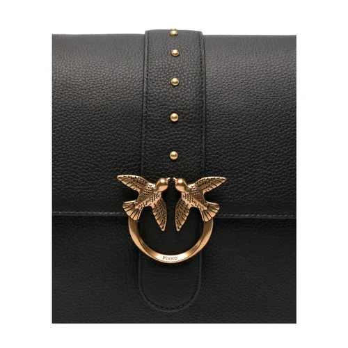 Bags > Shoulder Bags - - Pinko - Modalova