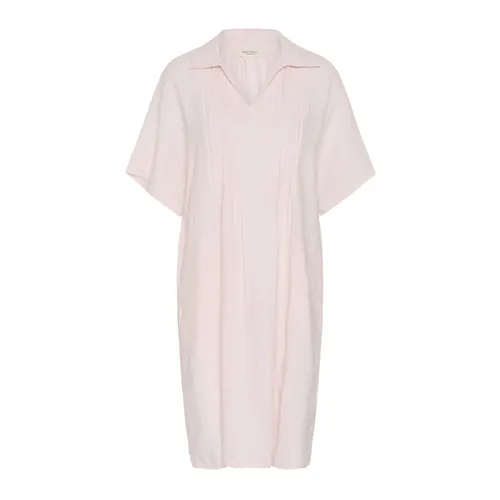 Dresses > Day Dresses > Midi Dresses - - Part Two - Modalova