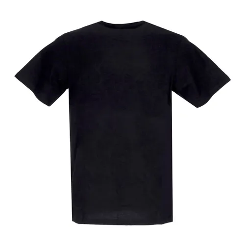 Tops > T-Shirts - - 47 Brand - Modalova