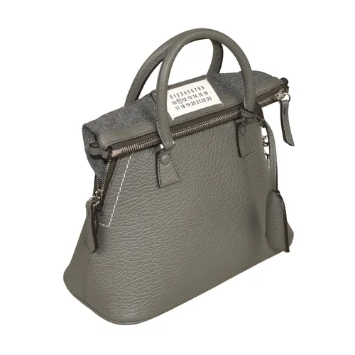 Bags > Handbags - - Maison Margiela - Modalova