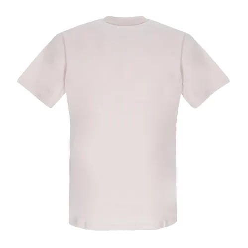 Tops > T-Shirts - - 47 Brand - Modalova