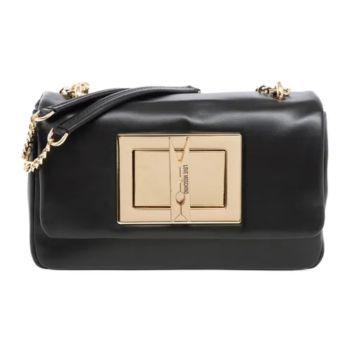 Bags > Shoulder Bags - - Love Moschino - Modalova