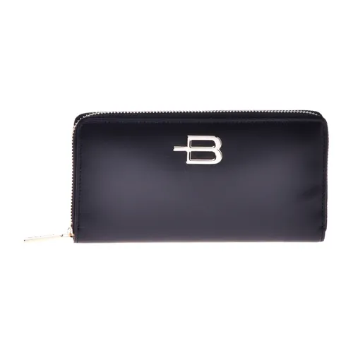 Accessories > Wallets & Cardholders - - Baldinini - Modalova