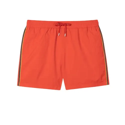 Swimwear > Beachwear - - Paul Smith - Modalova