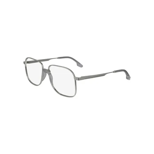 Accessories > Glasses - - Victoria Beckham - Modalova