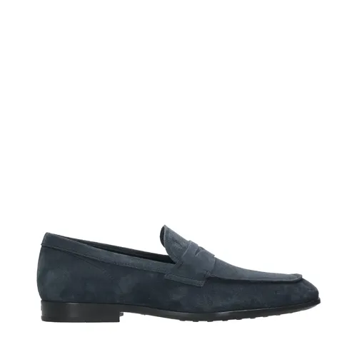 Shoes > Flats > Loafers - - Tod's - Modalova