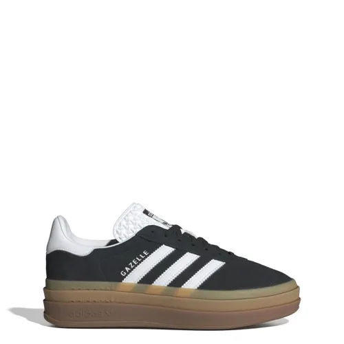 Adidas - Shoes > Sneakers - Black - Adidas - Modalova