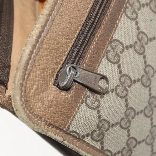 Pre-owned > Pre-owned Bags > Pre-owned Clutches - - Gucci Vintage - Modalova
