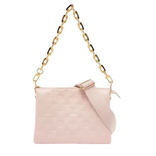 Pre-owned > Pre-owned Bags > Pre-owned Shoulder Bags - - Louis Vuitton Vintage - Modalova