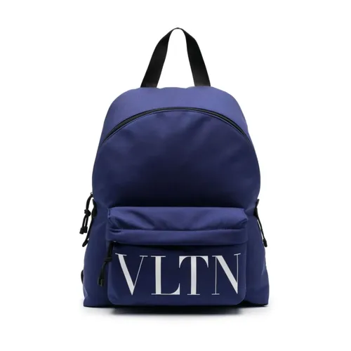 Bags > Backpacks - - Valentino Garavani - Modalova