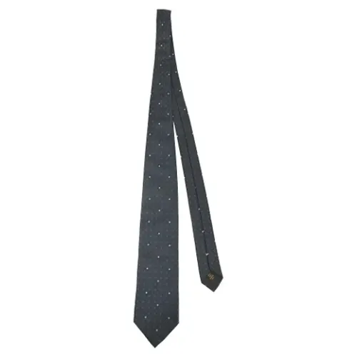 Pre-owned > Pre-owned Accessories - - Louis Vuitton Vintage - Modalova