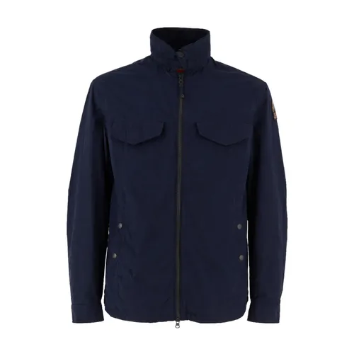 Jackets > Light Jackets - - Parajumpers - Modalova