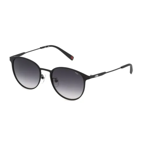 Accessories > Sunglasses - - Fila - Modalova