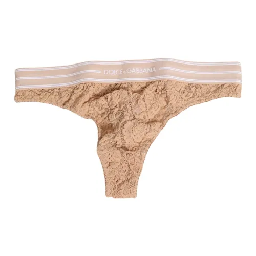 Underwear > Bottoms - - Dolce & Gabbana - Modalova