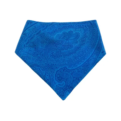 Accessories > Scarves > Silky Scarves - - Etro - Modalova