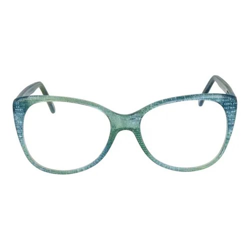 Accessories > Glasses - - Andy Wolf - Modalova