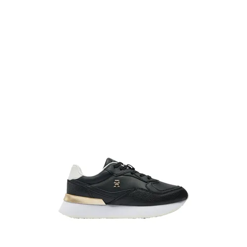Shoes > Sneakers - - Tommy Hilfiger - Modalova