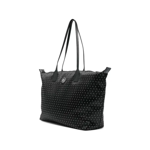 Bags > Tote Bags - - Kurt Geiger - Modalova