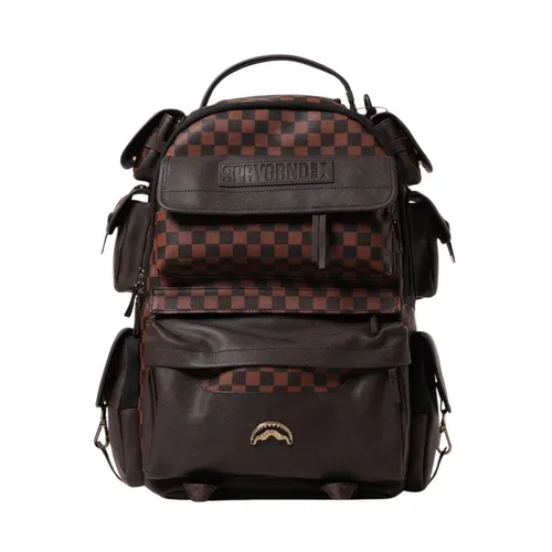 Bags > Backpacks - - Sprayground - Modalova