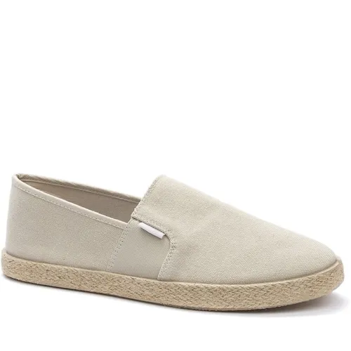 Shoes > Flats > Espadrilles - - Neomood - Modalova