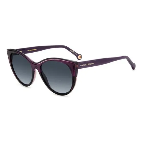 Accessories > Sunglasses - - Carolina Herrera - Modalova