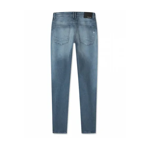 Jeans > Slim-fit Jeans - - Pure Path - Modalova
