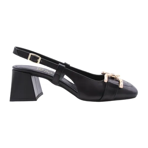 Shoes > Heels > Pumps - - E mia - Modalova