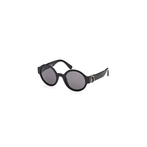 Accessories > Sunglasses - - Moncler - Modalova