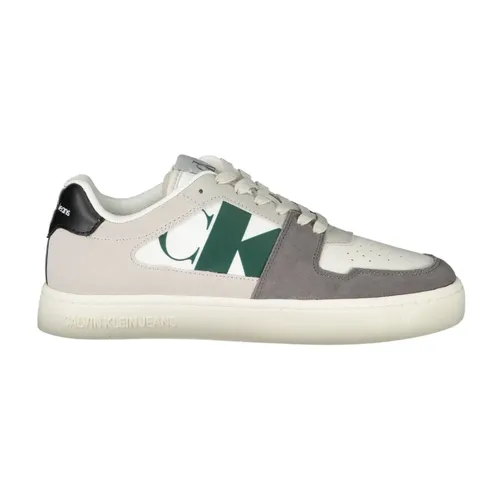 Shoes > Sneakers - - Calvin Klein - Modalova