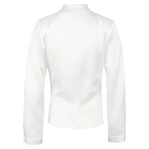 Tops > Long Sleeve Tops - - Envelope 1976 - Modalova