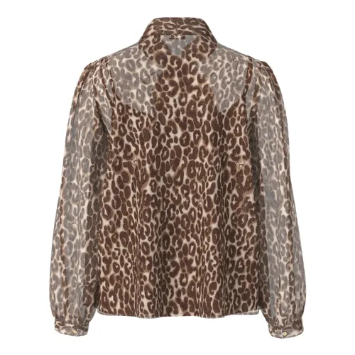 Blouses & Shirts > Blouses - - Joop! - Modalova