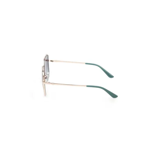 Accessories > Sunglasses - - Guess - Modalova