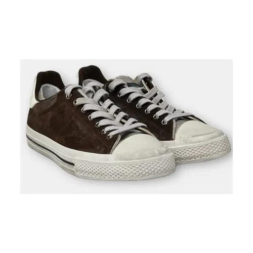 Shoes > Sneakers - - Hidnander - Modalova